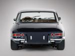 Ferrari 365 GTC 1968 года